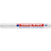 Marker do usuwania etykiet e-8180 EDDING, blister, bezbarwny