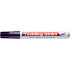 Marker uv do znakowania e-8280 EDDING