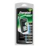Ładowarka ENERGIZER Universal, czarna