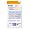 Kremowe mydło w płynie LUKSJA, jaśmin, zapas 900ml