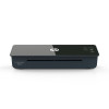 Laminator HP PRO LAMINATOR 600 A4, prędkość laminowania 60 cm/min, czarny