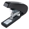 Zszywacz SAX 659 EasyPro XL, zszywa do 100 kartek, 24/6, 23/8-13, czarny