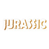 Zestaw plasteliny JOVI Play&Fun, dinozaury