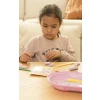 Zestaw plasteliny JOVI Play&Fun, owoce