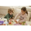 Zestaw plasteliny JOVI Play&Fun, owoce
