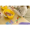 Zestaw plasteliny JOVI Play&Fun, owoce