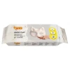 Masa papierowa JOVI Patmaché, gotowa do użycia, 170g