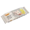 Masa papierowa JOVI Patmaché, gotowa do użycia, 170g