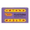 Display plasteliny JOVI, 30x50g, 2x15 kolorów, mix kolorów