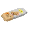 Glina samoutwardzalna JOVI, 500g, piaskowa (ochra)