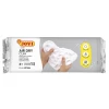 Glina samoutwardzalna JOVI, 1000g, biała