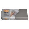 Glina samoutwardzalna JOVI, 1000g, szara