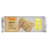 Glina samoutwardzalna JOVI, 250g, piaskowa (ochra)