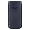 Kalkulator naukowy DONAU TECH, natur. zapis, 417 funkcji, 164x84x19 mm, czarny