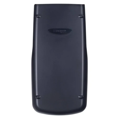 Kalkulator naukowy DONAU TECH, 401 funkcji, 164x84x19 mm, czarny