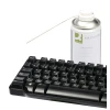 Sprężone powietrze Q-CONNECT, palne, 400ml