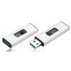 Nośnik pamięci Q-CONNECT USB 3.0, pendrive, 16GB