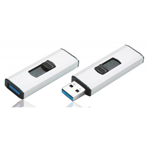 Nośnik pamięci Q-CONNECT USB 3.0, pendrive, 16GB