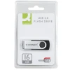 Nośnik pamięci Q-CONNECT USB, pendrive, 4GB