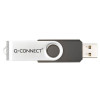 Nośnik pamięci Q-CONNECT USB, pendrive, 32GB