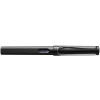 Pióro wieczne LAMY Safari 019, M, czarne