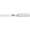 Pióro wieczne LAMY Safari 019, B, biały