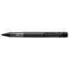 Długopis LAMY AL-star 271, M, z czarnym wkładem, czarny