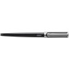 Pióro wieczne LAMY Joy 011, 1,1mm, czarne