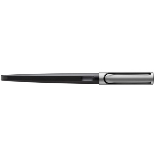 Pióro wieczne LAMY Joy 011, 1,1mm, czarne