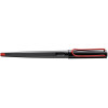 Pióro wieczne LAMY Joy 015, 1,5mm, czarny