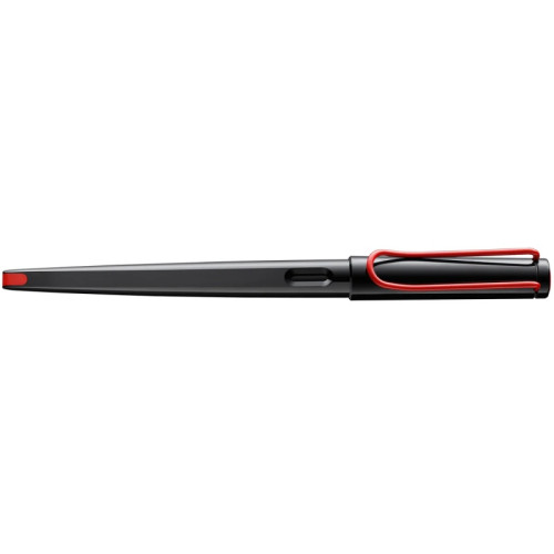 Pióro wieczne LAMY Joy 015, 1,5mm, czarny
