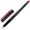 Pióro wieczne LAMY Joy 015, 1,9mm, czarny