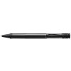 Długopis LAMY Safari 219, M, z niebieskim wkładem, czarny