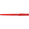 Pióro wieczne LAMY Joy 015, 1,9mm, czerwony