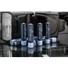 Baterie MEDIARANGE Premium Alkaine, Micro, LR03, 1,5V, blister, 4 szt.
