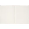 Zeszyt MOLESKINE Student Cahier, XXL, w linie, 21,6x27,9cm, czarny