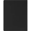 Zeszyt MOLESKINE Student Cahier, XXL, w linie, 21,6x27,9cm, czarny