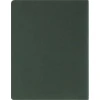 Zeszyt MOLESKINE Student Cahier, XXL, w linie, 21,6x27,9cm, myrtle green