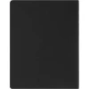 Zeszyt MOLESKINE Student Cahier, XXL, gładki, 21,6x27,9cm, czarny