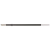 Wkład do długopisu PENAC Sleek Touch, Side101, Pepe, RBR, RB085, CCH3 0,7mm, niebieski