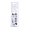 Wkład do długopisu PENAC Sleek Touch, Side101, Pepe, RBR, RB085, CCH3 0,7mm, niebieski
