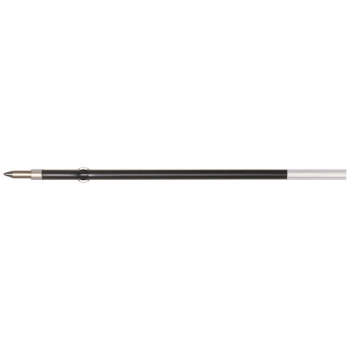 Wkład do długopisu PENAC Sleek Touch, Side101, Pepe, RBR, RB085, CCH3 0,7mm, niebieski