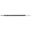 Wkład do długopisu PENAC Sleek Touch, Side101, Pepe, RBR, RB085, CCH3 0,7mm, czarny