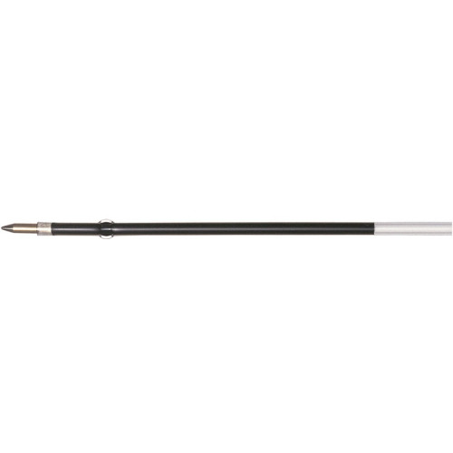 Wkład do długopisu PENAC Sleek Touch, Side101, Pepe, RBR, RB085, CCH3 1,0mm, niebieski