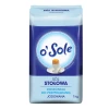 Sól stołowa jodowana O'SOLE, 1000g