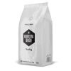 Kawa Barista Bros, Vending, ziarnista, 1kg