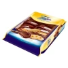Ciasteczka korzenne TAGO, 600g
