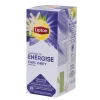 Herbata LIPTON Feel Good Selection, Energise, Earl Grey, 25 kopert