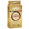 Kawa LAVAZZA QUALITA ORO, mielona, 250 g