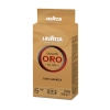 Kawa LAVAZZA QUALITA ORO, mielona, 250 g